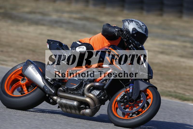 /46 27.09.2026  Speer Racing ADR/Gruppe gelb/6